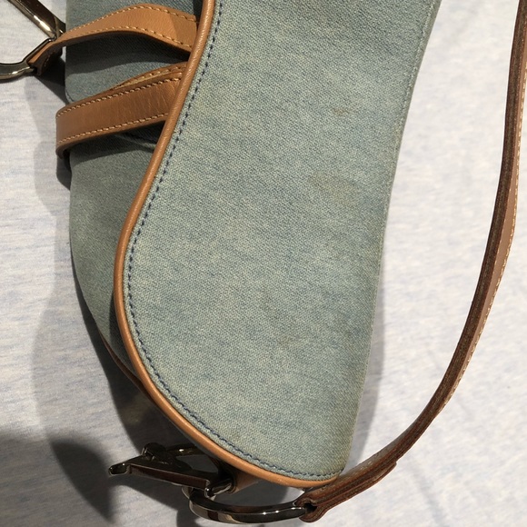 SOLD - Picture 6 of 9